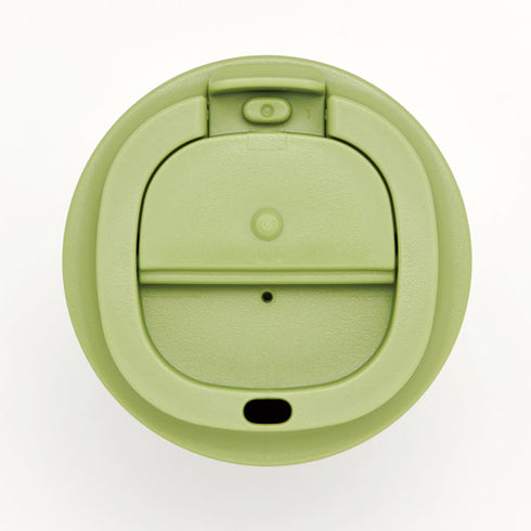 Totoro travel mug